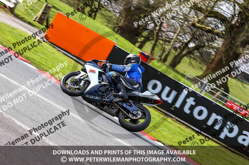 Oulton Park 21st March 2020;PJ Motorsport Photography 2020;anglesey;brands hatch;cadwell park;croft;donington park;enduro digital images;event digital images;eventdigitalimages;mallory;no limits;oulton park;peter wileman photography;racing digital images;silverstone;snetterton;trackday digital images;trackday photos;vmcc banbury run;welsh 2 day enduro